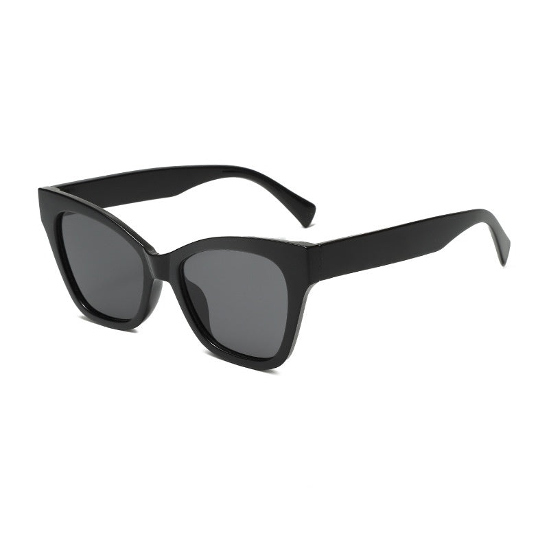 Fashion Sunglasses High Sense Sunglasses