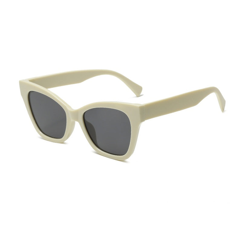 Fashion Sunglasses High Sense Sunglasses
